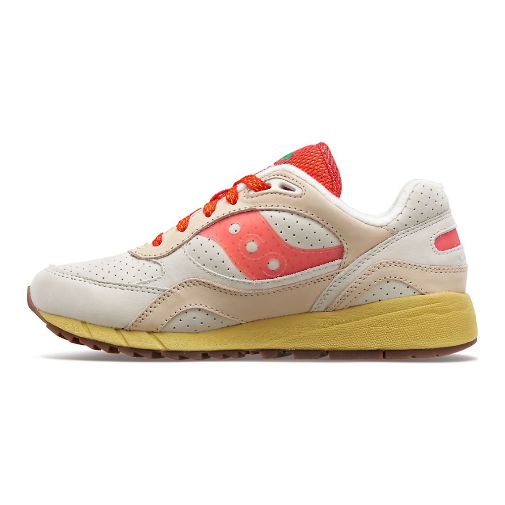 SAUCONY-ORIGINALSShadow-6000-unisex-tenisica-S70700-1-2.jpg