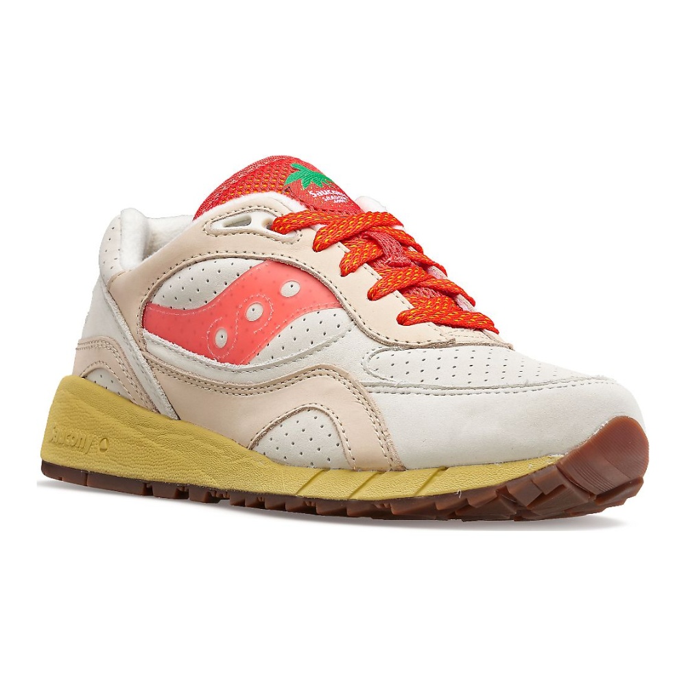 SAUCONY-ORIGINALSShadow-6000-unisex-tenisica-S70700-1-5.jpg