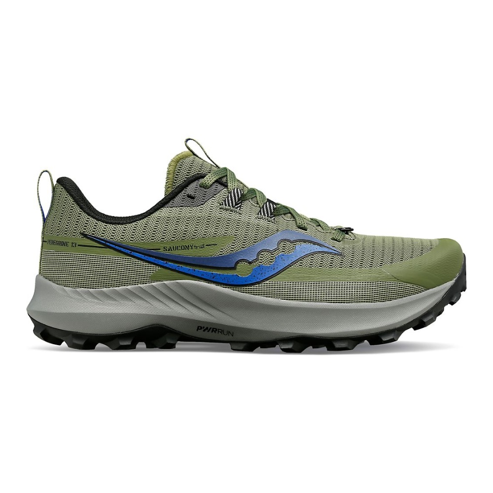 SAUCONY-Peregrine-13-muska-tenisica-S20838-30-1.jpg