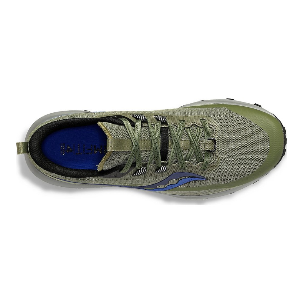 SAUCONY-Peregrine-13-muska-tenisica-S20838-30-3.jpg