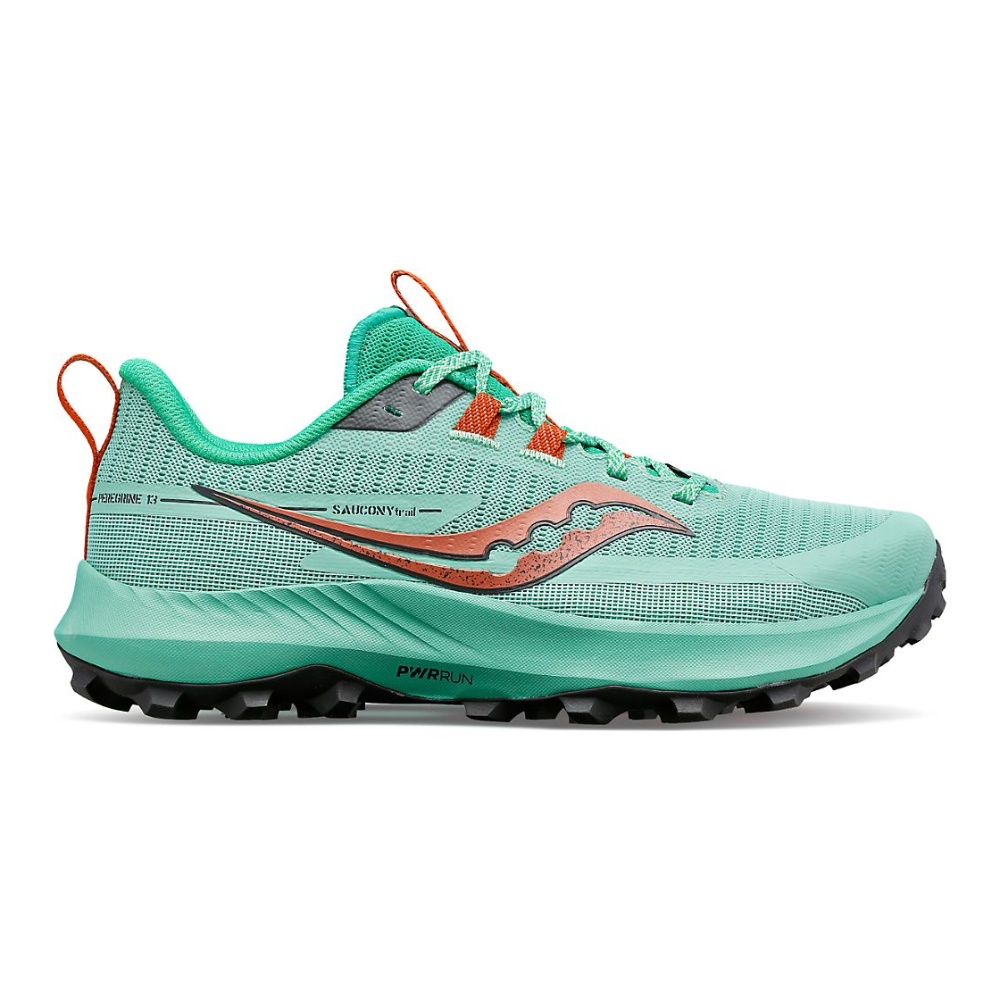 SAUCONY-Peregrine-13-zenska-tenisica-S10838-25-1.jpg