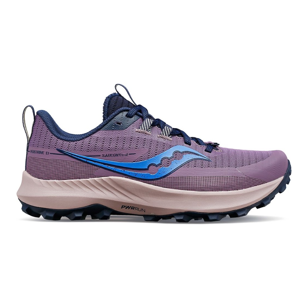 SAUCONY-Peregrine-13-zenska-tenisica-S10838-30-1.jpg