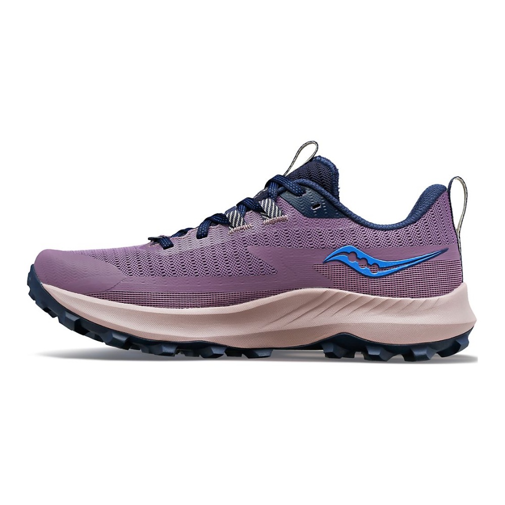 SAUCONY-Peregrine-13-zenska-tenisica-S10838-30-2.jpg