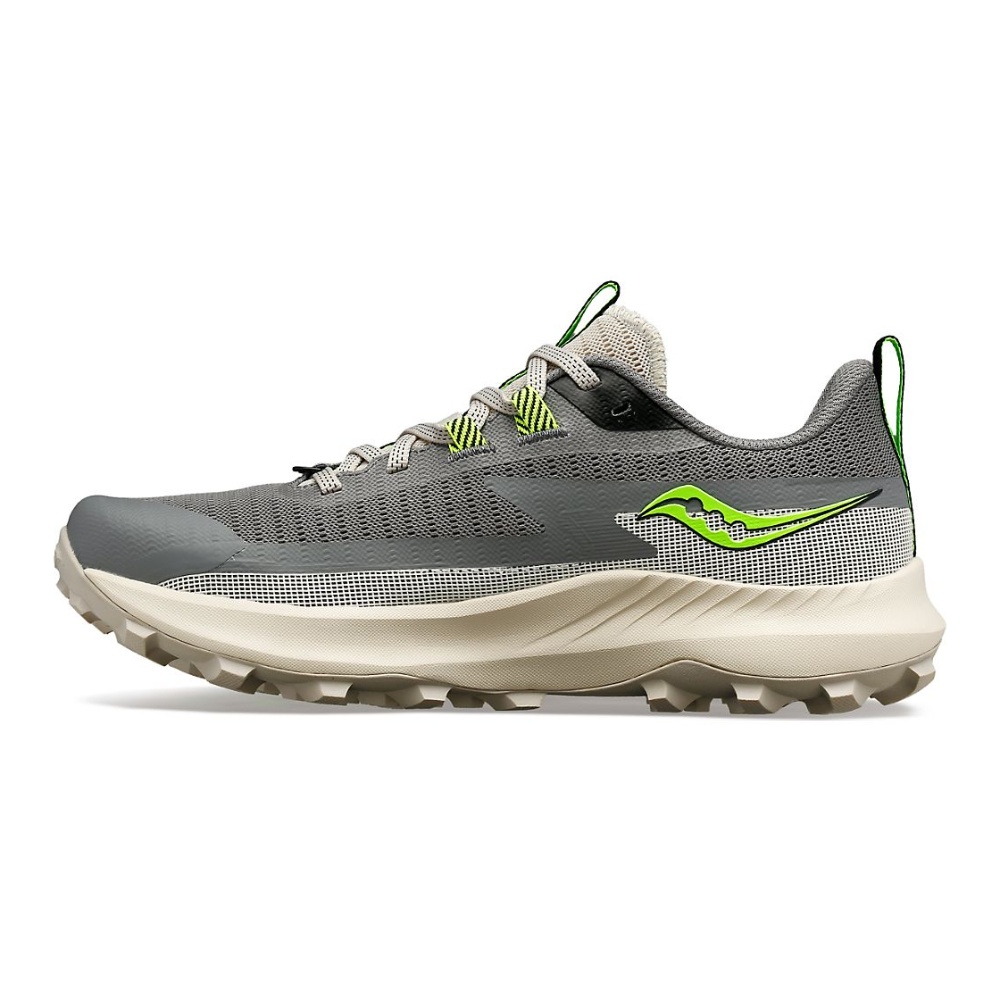 SAUCONY-Peregrine-13-zenska-tenisica-S10838-75-2.jpg