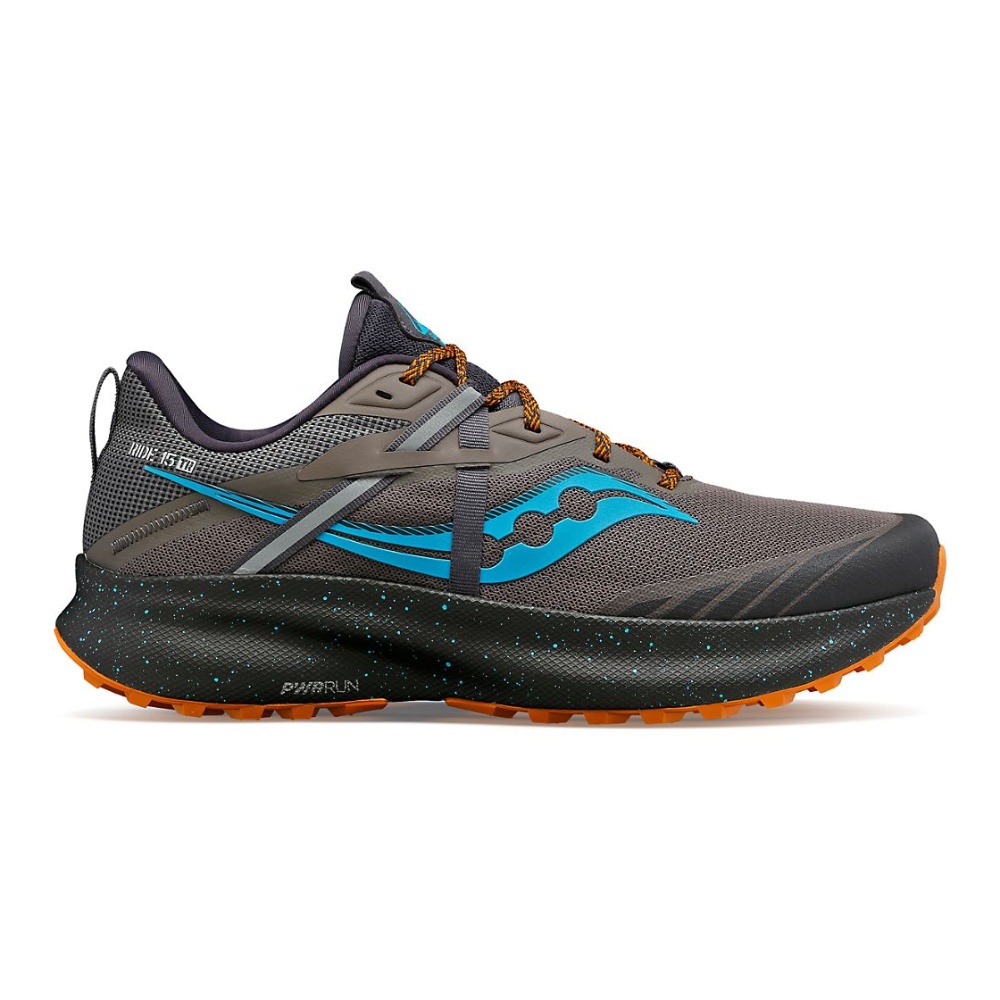 SAUCONY-Ride-15-Tr-muska-tenisica-S20775-25-1.jpg