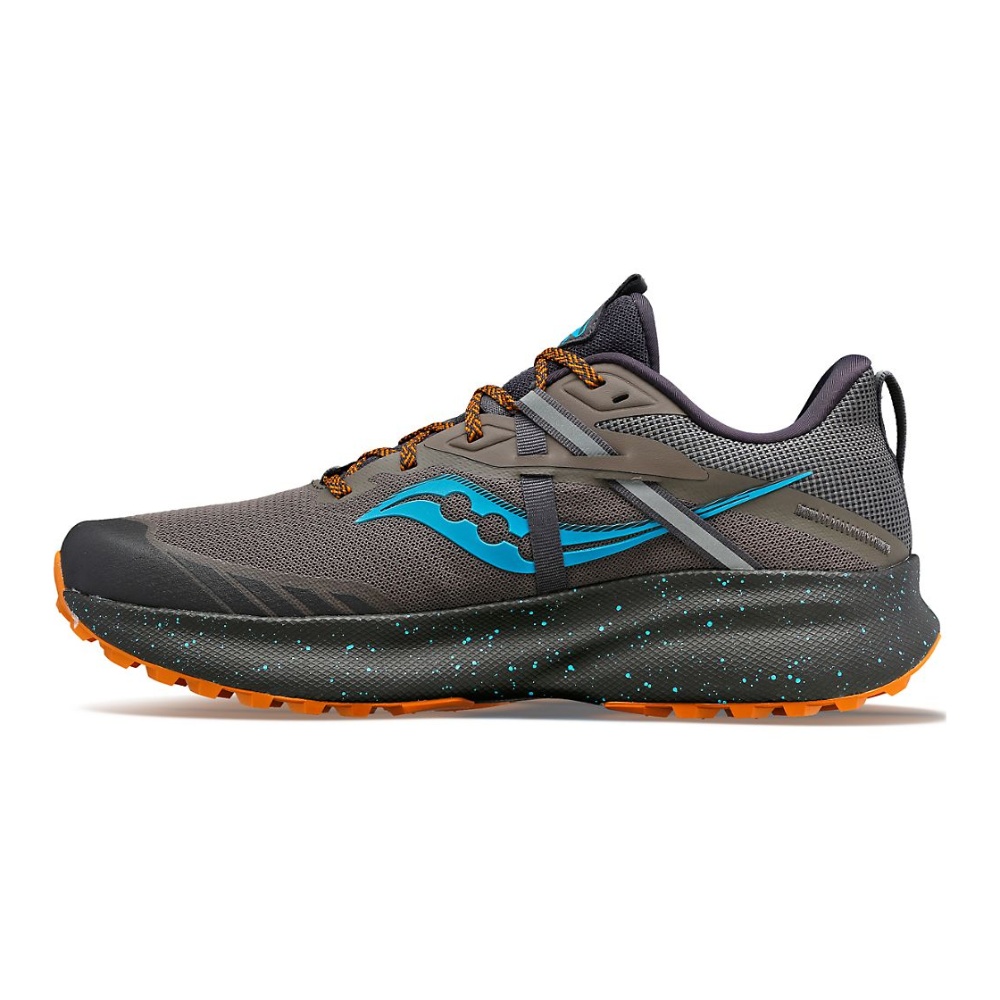 SAUCONY-Ride-15-Tr-muska-tenisica-S20775-25-2.jpg