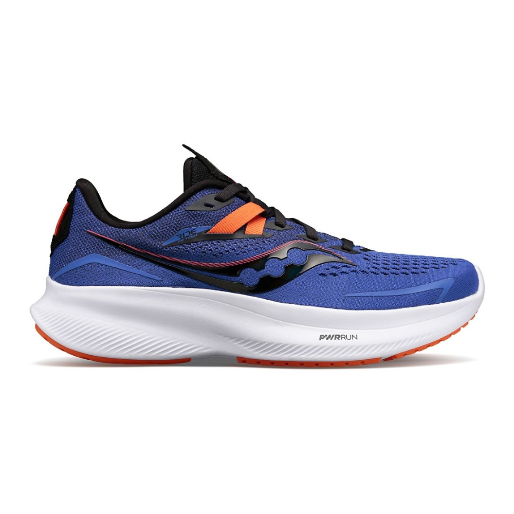 SAUCONY-Ride-15-zenska-tenisica-S10729-125-1.jpg