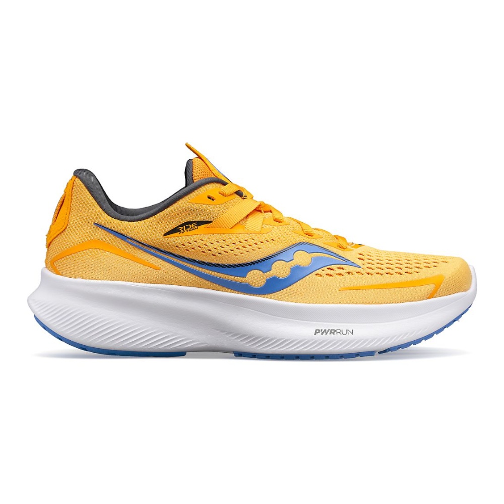 SAUCONY-Ride-15-zenska-tenisica-S10729-30-1.jpg