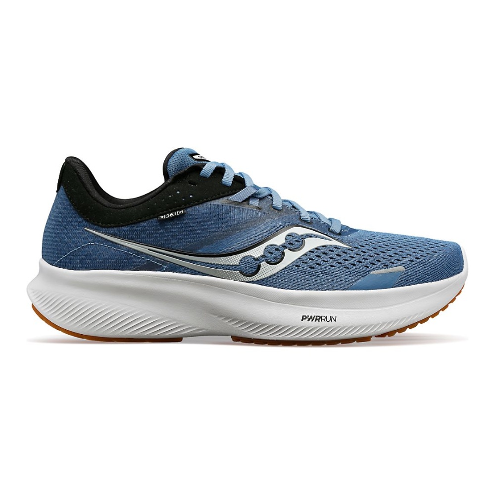 SAUCONY-Ride-16-muska-tenisica-S20830-32-1.jpg