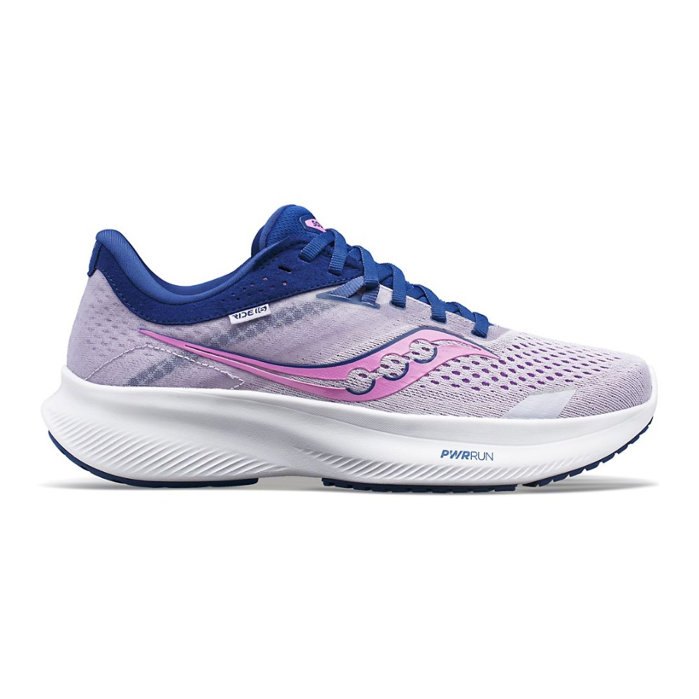 SAUCONY-Ride-16-zenska-tenisica-S10830-30-1.jpg