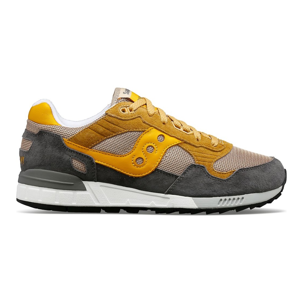 SAUCONY-Shadow-5000-muska-tenisica-S70665-28-1.jpg