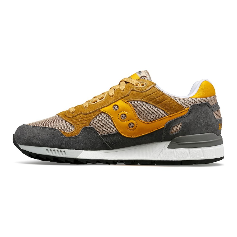 SAUCONY-Shadow-5000-muska-tenisica-S70665-28-2.jpg