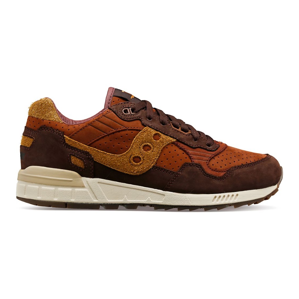SAUCONY-Shadow-5000-unisex-tenisica-S70775-2-1.jpg