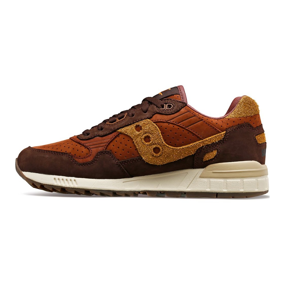 SAUCONY-Shadow-5000-unisex-tenisica-S70775-2-2.jpg