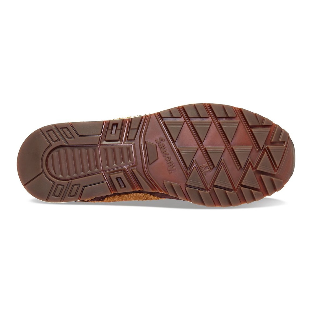 SAUCONY-Shadow-5000-unisex-tenisica-S70775-2-4.jpg