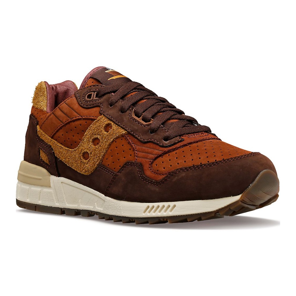 SAUCONY-Shadow-5000-unisex-tenisica-S70775-2-5.jpg