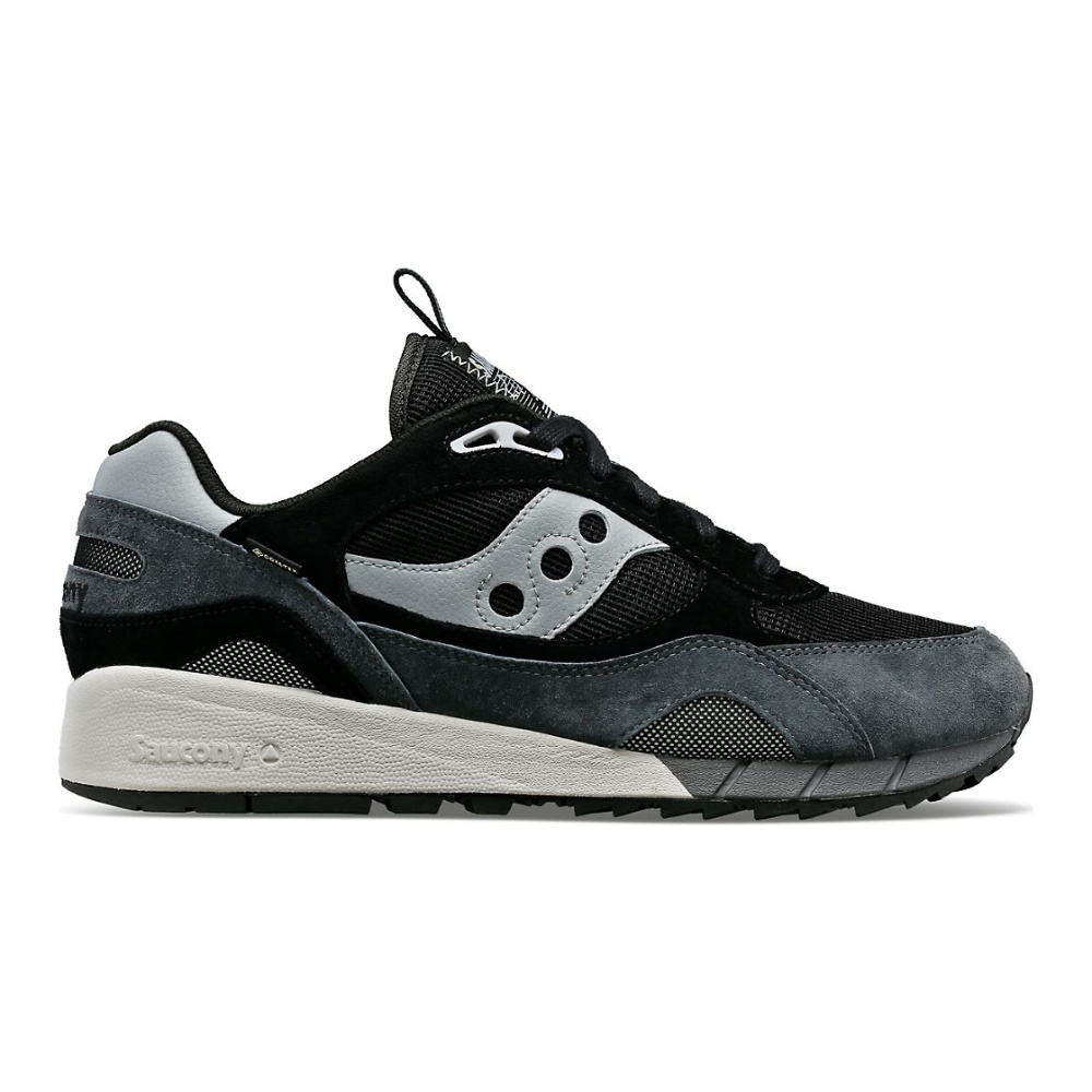 Saucony shadow 6000 gtx