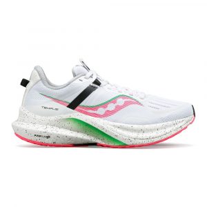 SAUCONY Tempus - Ženske tenisice za trčanje