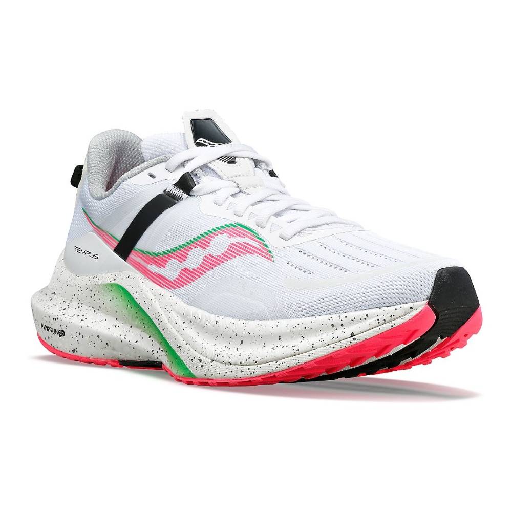 SAUCONY-Tempus-zenska-tenisica-S10720-86-5.jpg