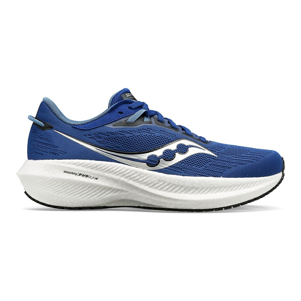 SAUCONY-Triumph-21-muska-tenisica-S20881-21-1.jpg