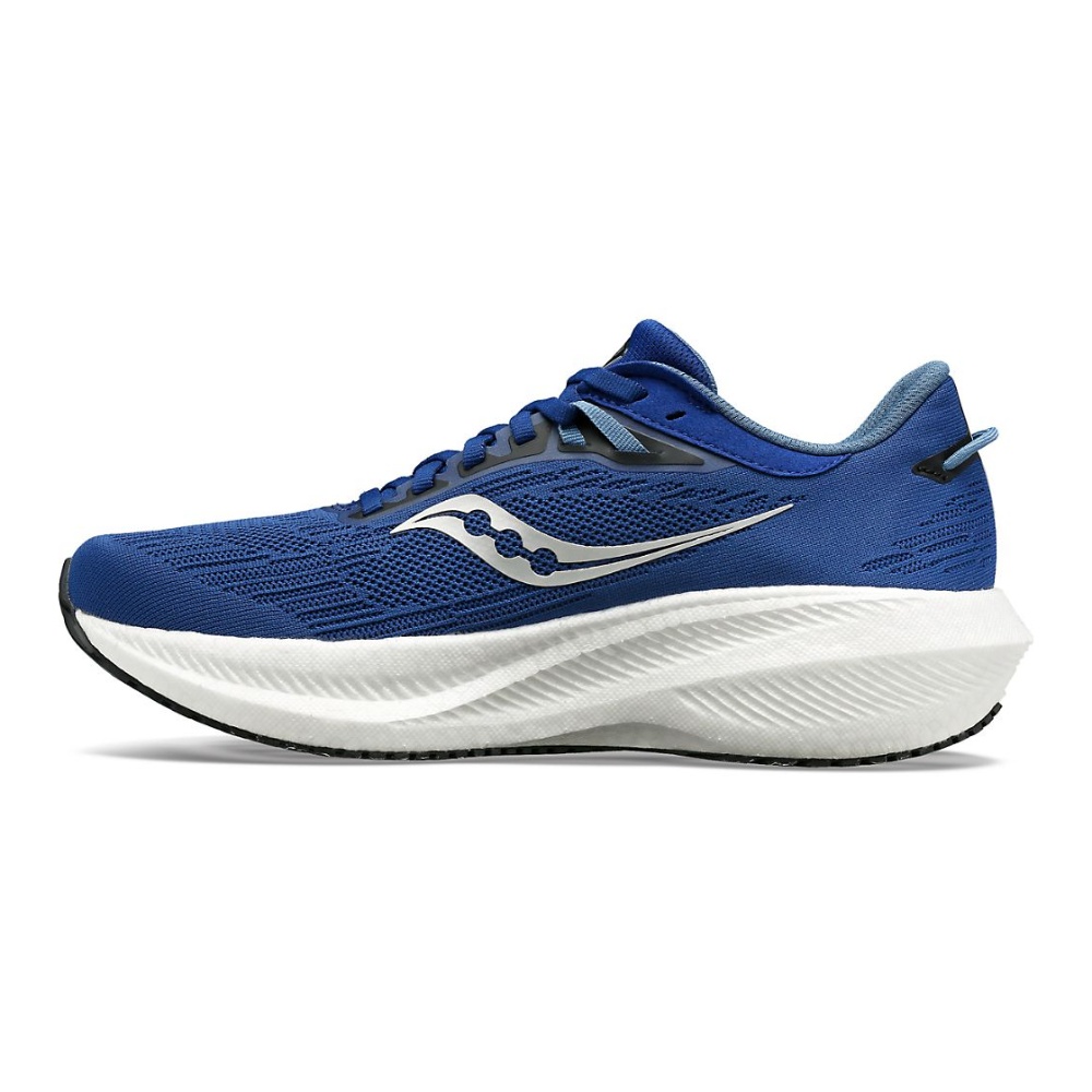 SAUCONY-Triumph-21-muska-tenisica-S20881-21-2.jpg