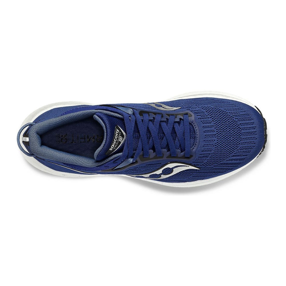 SAUCONY-Triumph-21-muska-tenisica-S20881-21-3.jpg