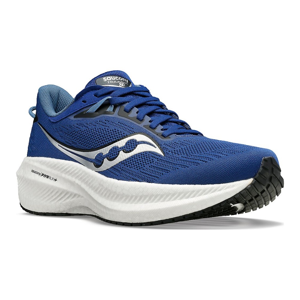 SAUCONY-Triumph-21-muska-tenisica-S20881-21-5.jpg