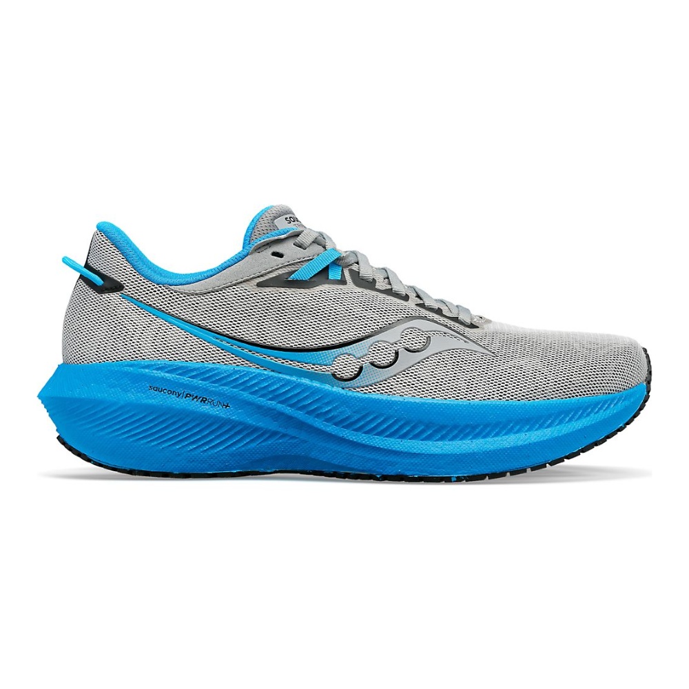 SAUCONY-Triumph-21-muska-tenisica-S20881-60-1.jpg