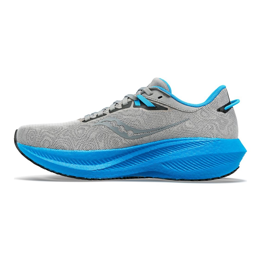 SAUCONY-Triumph-21-muska-tenisica-S20881-60-2.jpg