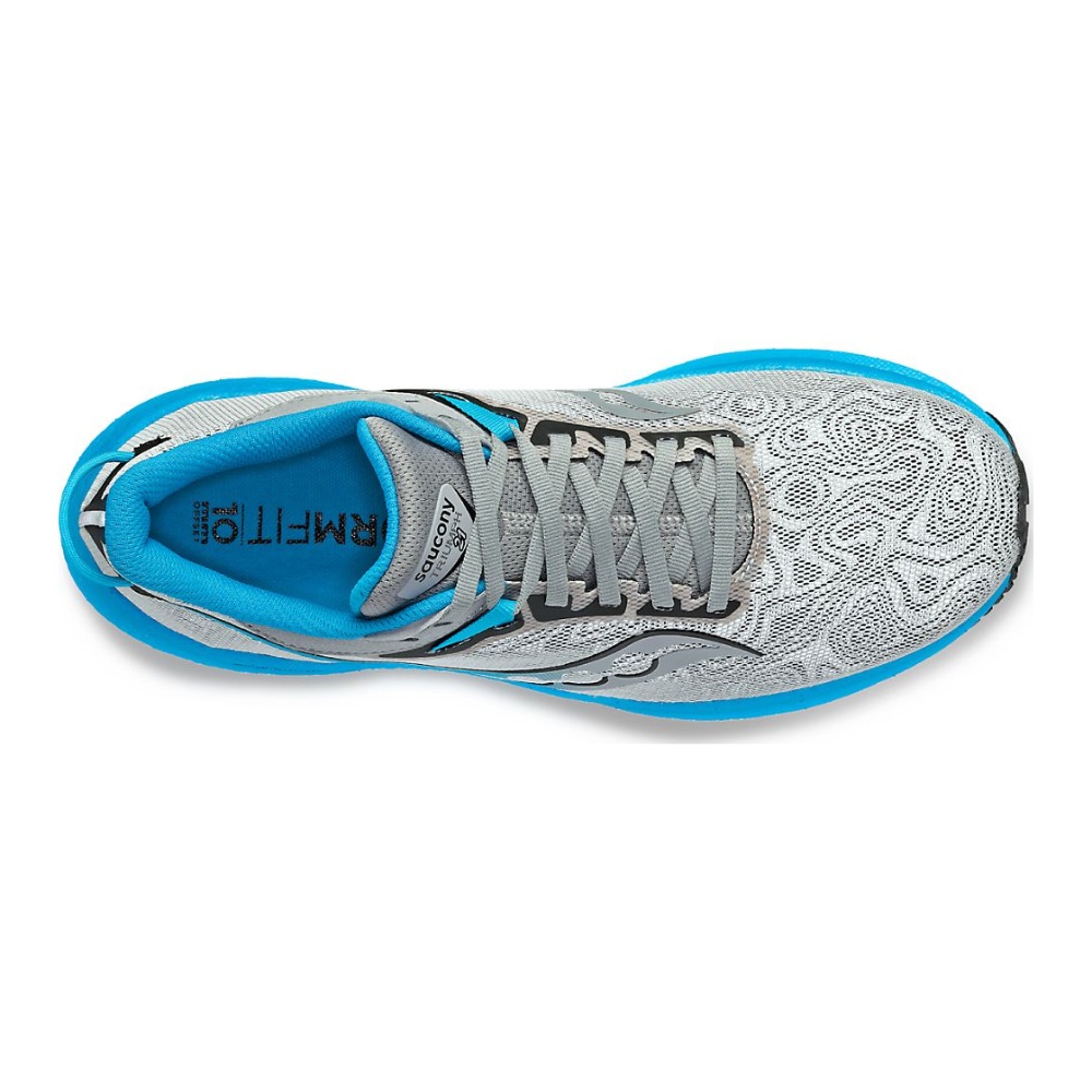 SAUCONY-Triumph-21-muska-tenisica-S20881-60-3.jpg