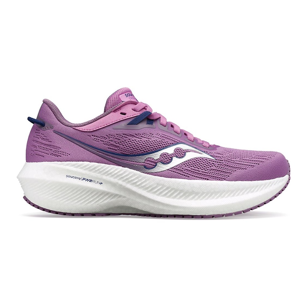 SAUCONY-Triumph-21-zenska-tenisica-S10881-32-1.jpg