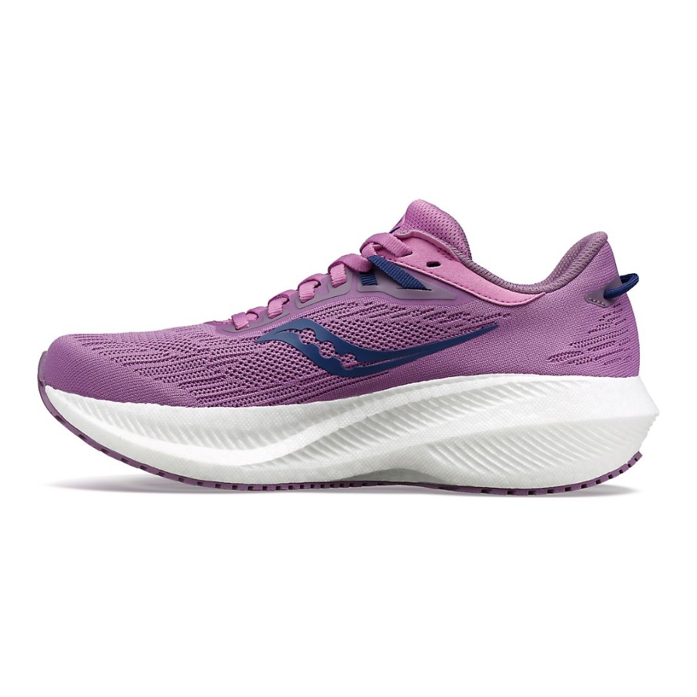 SAUCONY-Triumph-21-zenska-tenisica-S10881-32-2.jpg