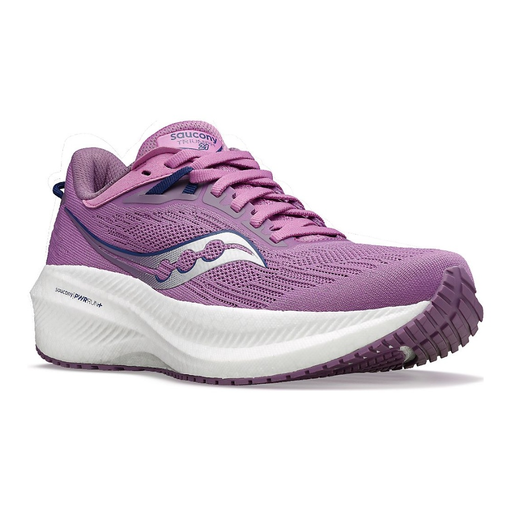 SAUCONY-Triumph-21-zenska-tenisica-S10881-32-5.jpg