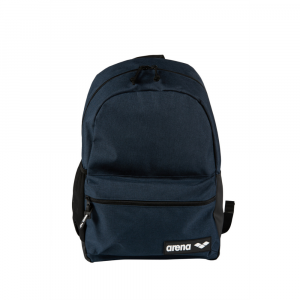 ARENA Team Backpack 30 - Ruksak