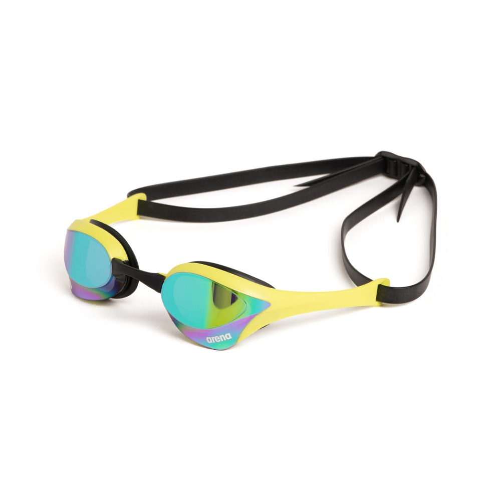 002507-110-COBRA ULTRA SWIPE MR 4