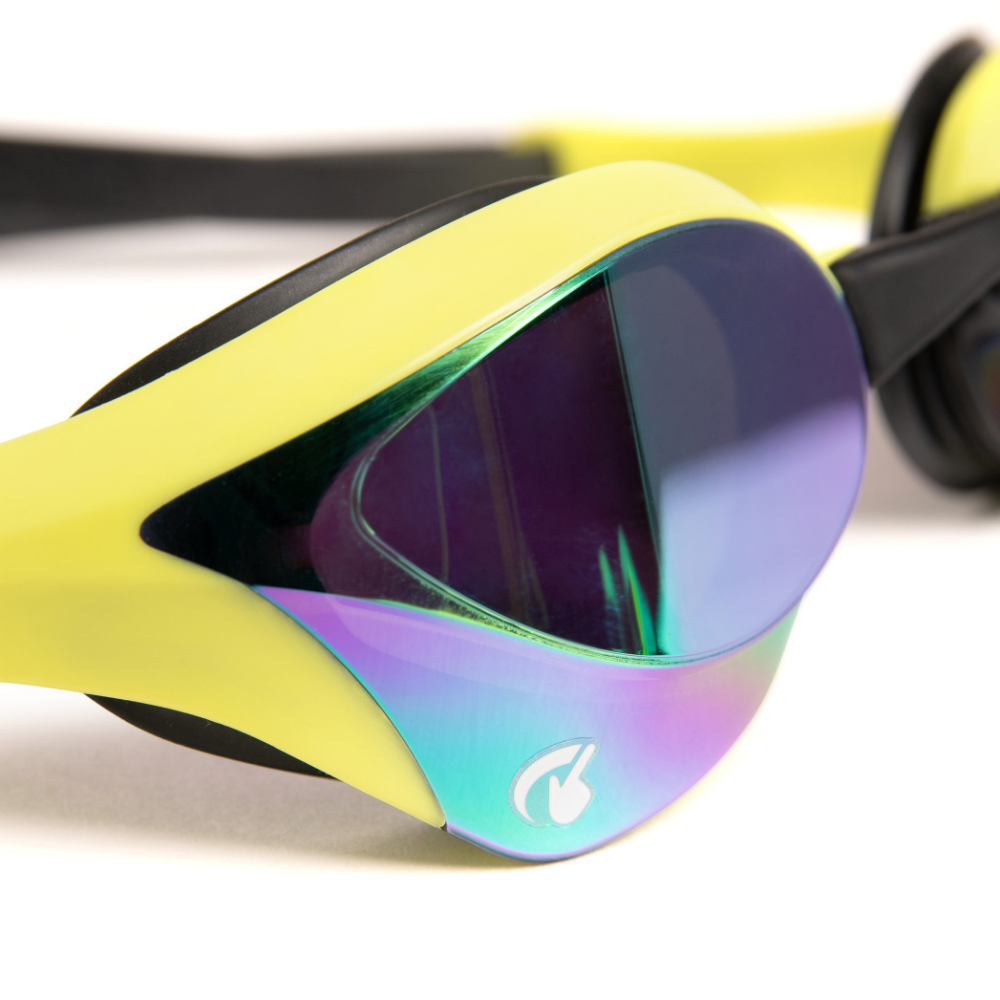 002507-110-COBRA ULTRA SWIPE MR 5