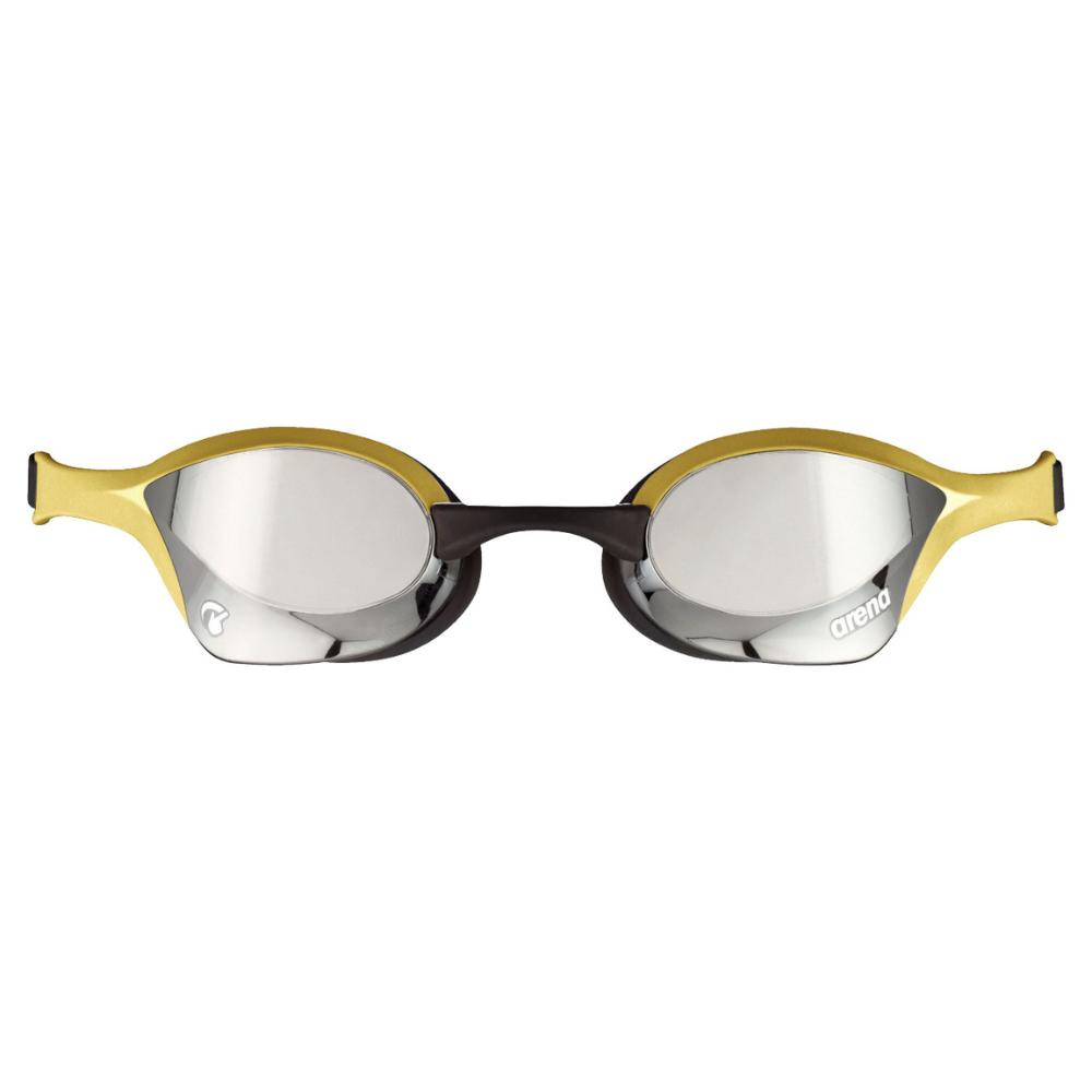 ARENA Cobra Ultra Swipe Mirror - Naočale za plivanje