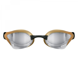 ARENA Cobra Core Swipe Mirror - Naočale za plivanje
