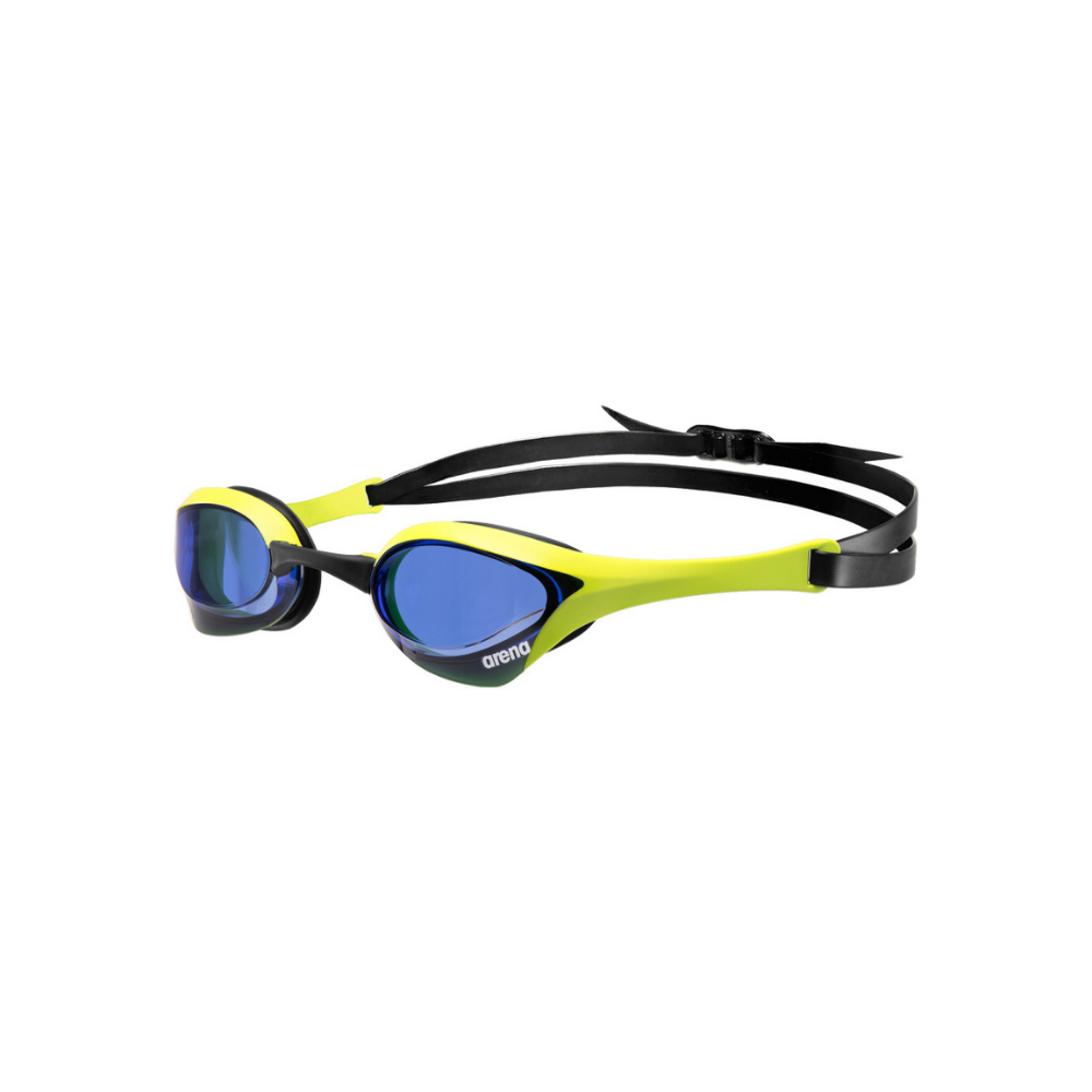 ARENA Cobra Ultra Swipe - Naočale za plivanje