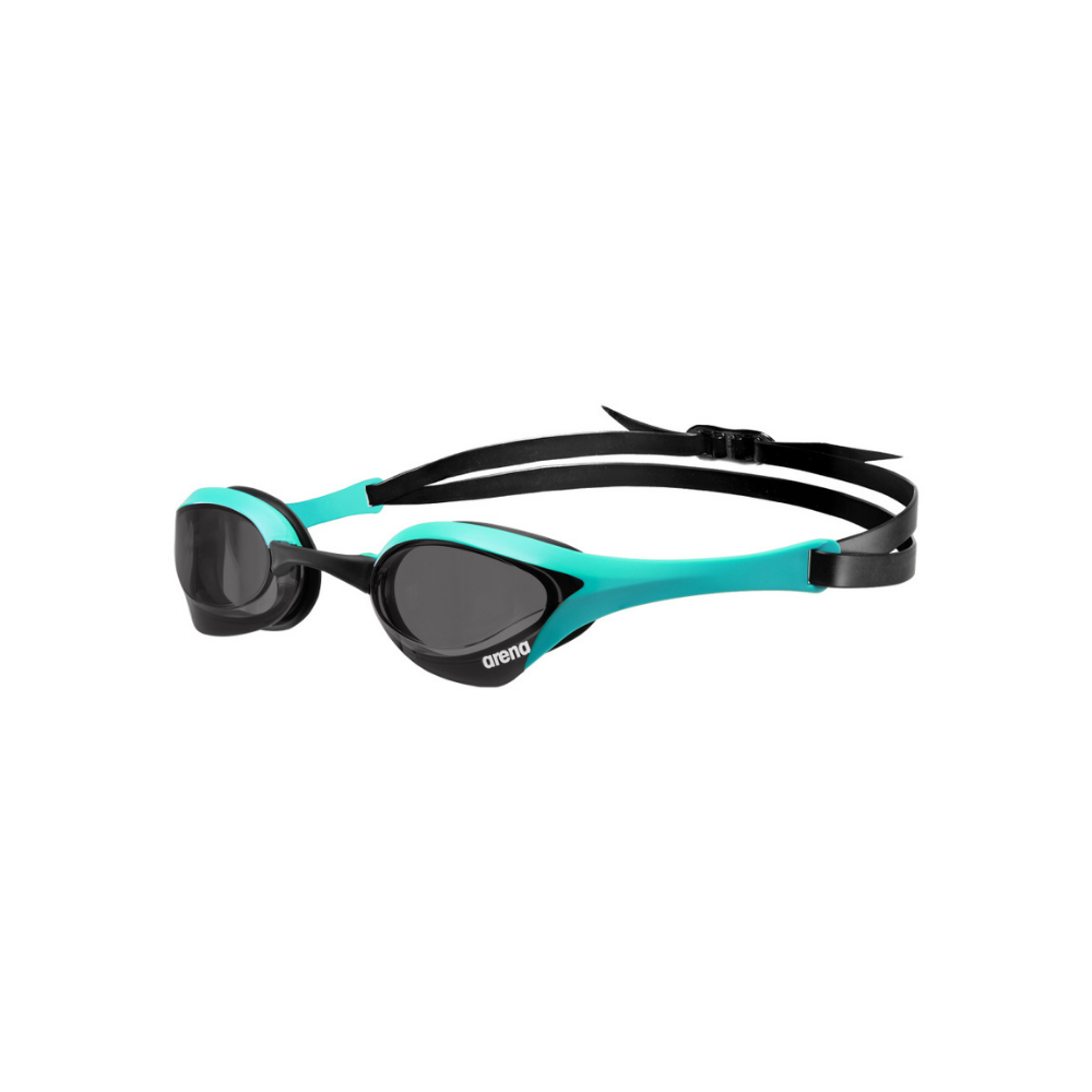ARENA Cobra Ultra Swipe - Naočale za plivanje