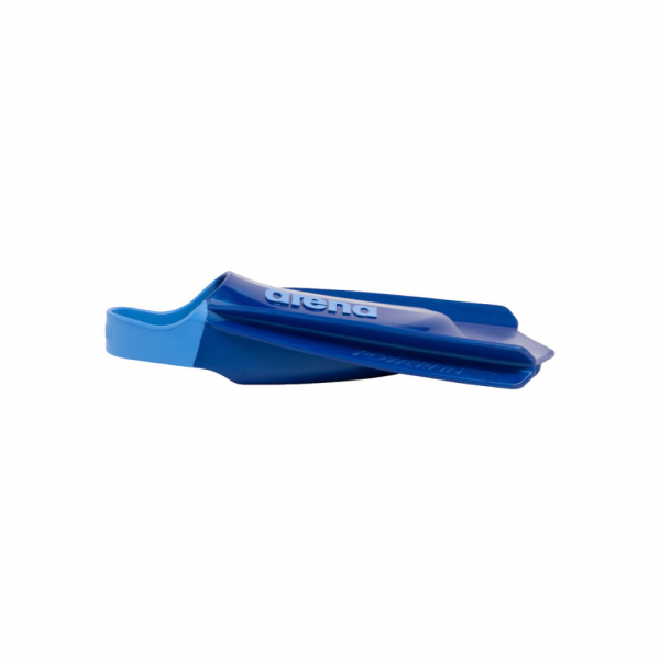ARENA Powerfin PRO II Peraje | Jump2Sport