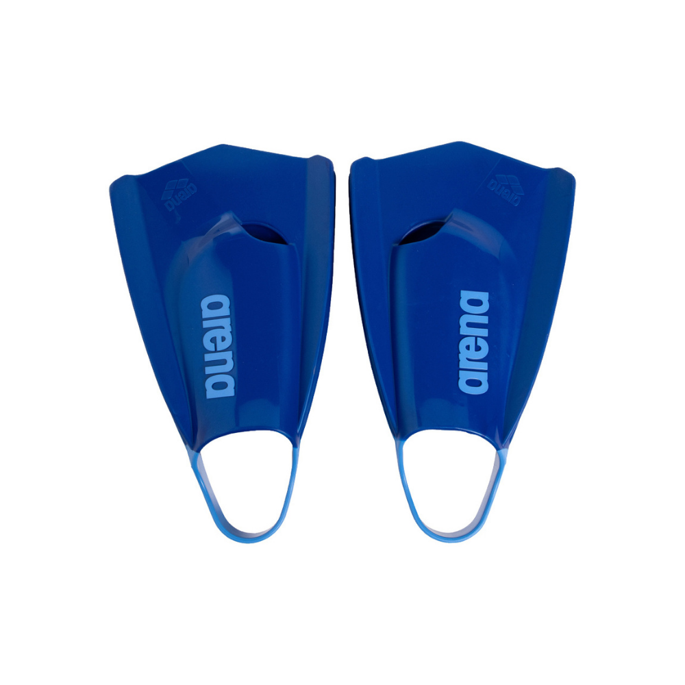 Arena powerfin pro ii