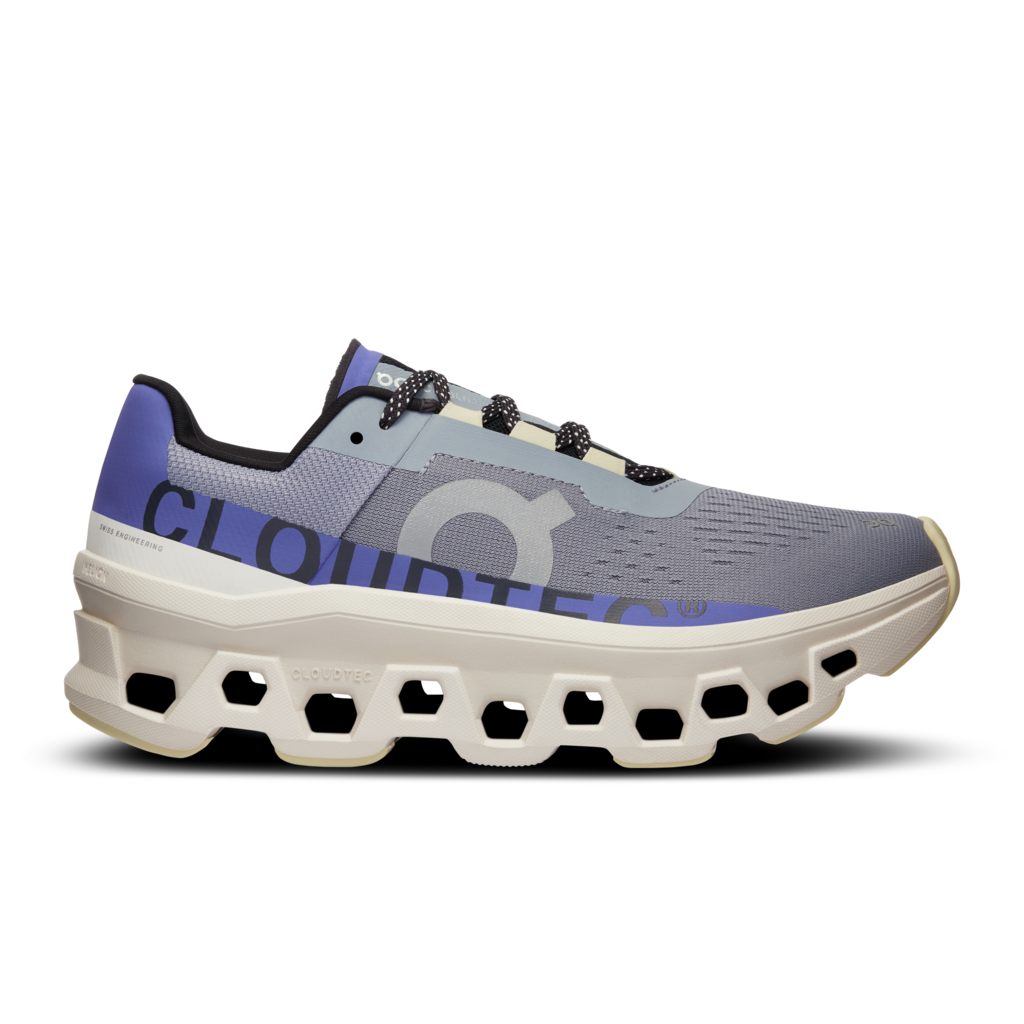 Small PNG-61.97784-cloudmonster-ss24-mist_blueberry-w-g1
