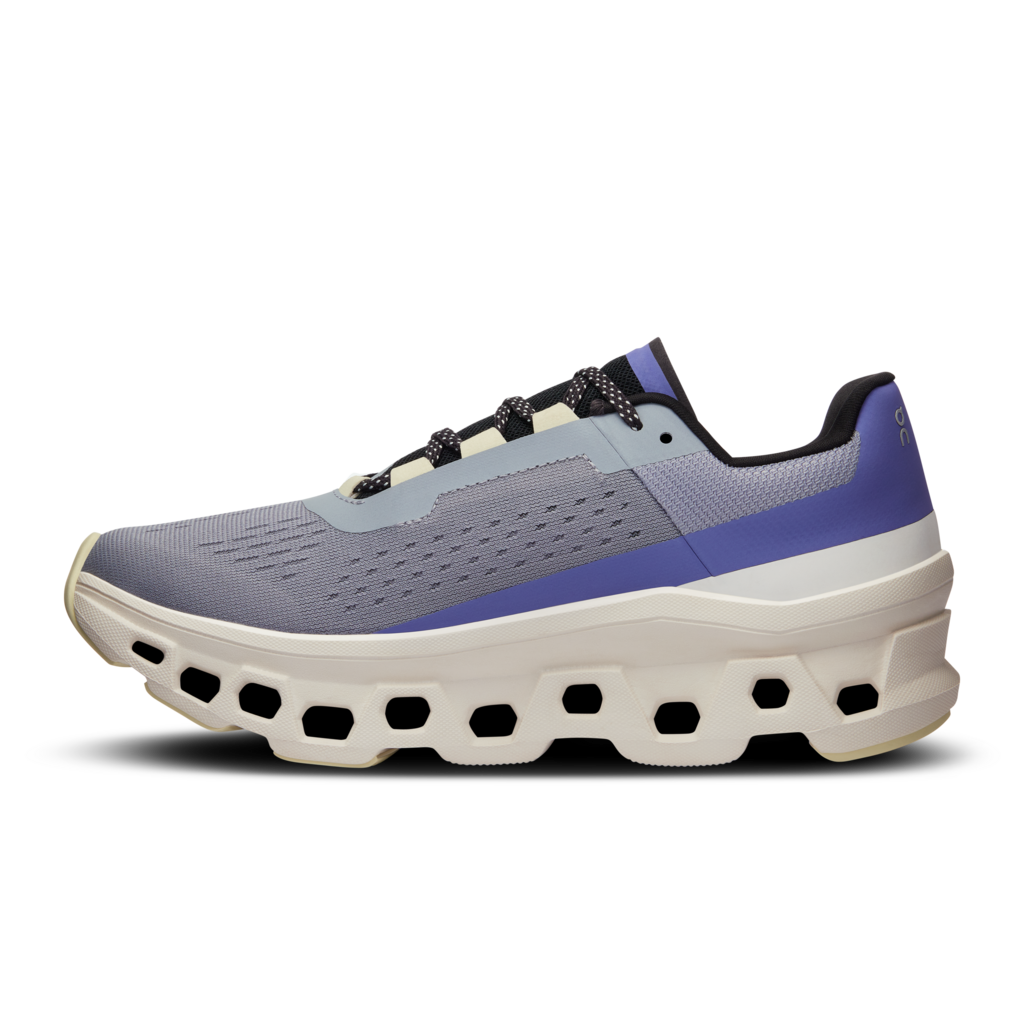 Small PNG-61.97784-cloudmonster-ss24-mist_blueberry-w-g4