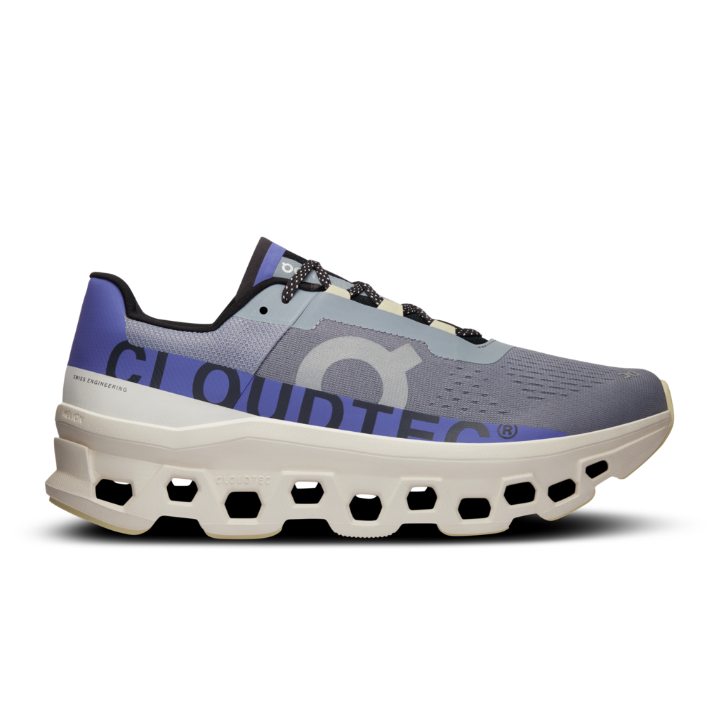 Small PNG-61.97787-cloudmonster-ss24-mist_blueberry-m-d