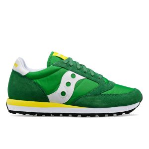 SAUCONY Jazz Original - Muške tenisice