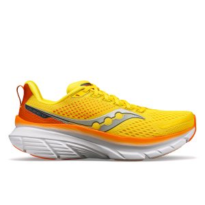 SAUCONY Guide 17 - Muške tenisice za trčanje