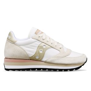 SAUCONY Jazz Triple - Ženske tenisice