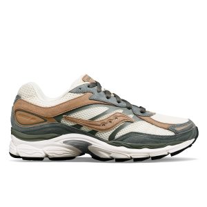 SAUCONY Progrid Omni 9 - Unisex tenisice