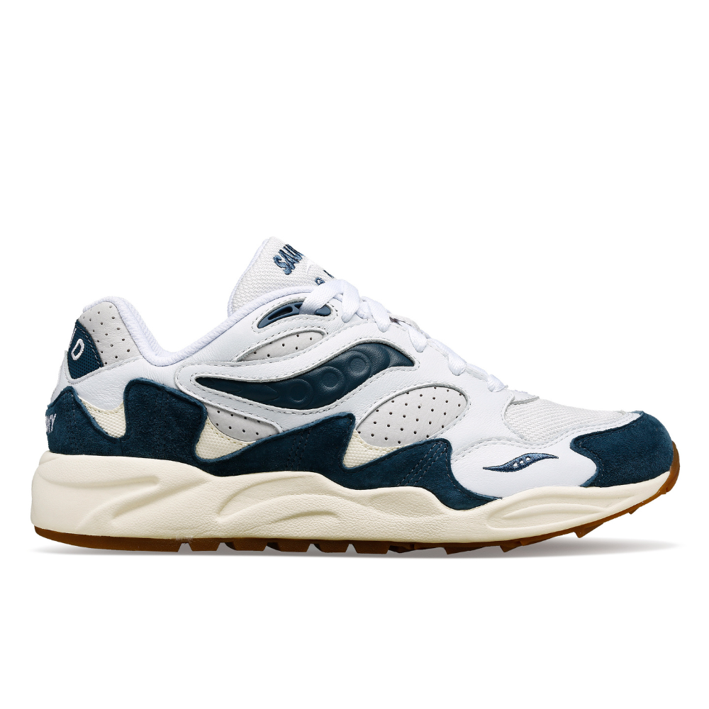 SAUCONY Grid Shadow 2 S70813-3